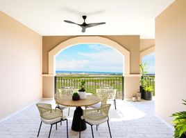 在Baja California Sur出售的2 卧室 住宅, La Paz, Baja California Sur