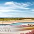 在Baja California Sur出售的2 卧室 住宅, La Paz, Baja California Sur