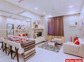 2 Schlafzimmer Wohnung zu verkaufen im GOLFHILL GARDENS, Quezon City