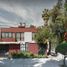 3 Bedroom Villa for sale in Cuauhtemoc, Mexico City, Cuauhtemoc