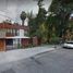Villa 3 chambre à vendre à Cuauhtemoc, Mexico City, Cuauhtemoc