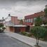 3 Bedroom Villa for sale in Cuauhtemoc, Mexico City, Cuauhtemoc