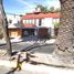 3 Bedroom Villa for sale in Cuauhtemoc, Mexico City, Cuauhtemoc