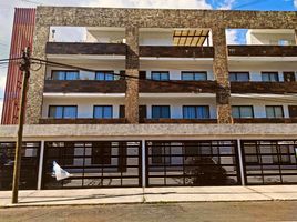 2 Habitación Apartamento en venta en Medellin, Veracruz, Medellin