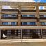 2 Bedroom Apartment for sale in Medellin, Veracruz, Medellin, Veracruz