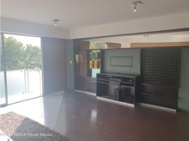 Condominium 2 chambre à vendre à Miguel Hidalgo, Mexico City, Miguel Hidalgo