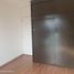 Condominium 2 chambre à vendre à Miguel Hidalgo, Mexico City, Miguel Hidalgo