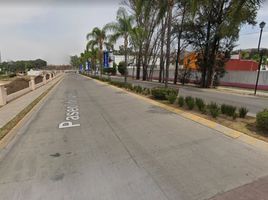 3 chambre Appartement for sale in Jalisco, Zapopan, Jalisco