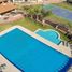 3 chambre Appartement for sale in Jalisco, Zapopan, Jalisco