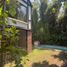 4 Habitación Villa en venta en Santiago, Santiago, Santiago, Santiago