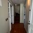 4 Habitación Villa en venta en Santiago, Santiago, Santiago, Santiago