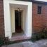 4 Habitación Villa en venta en Santiago, Santiago, Santiago, Santiago