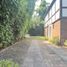 4 Habitación Villa en venta en Santiago, Santiago, Santiago, Santiago