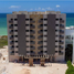 Studio Apartment for sale in Merida, Yucatan, Merida
