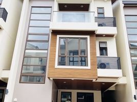 5 Bedroom Townhouse for rent in Quezon City, Eastern District, Quezon City