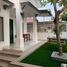 4 Bedroom House for sale in Waru, Sidoarjo, Waru