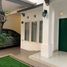 4 Bedroom House for sale in Waru, Sidoarjo, Waru