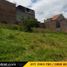  Land for sale in Azuay, Cuenca, Cuenca, Azuay