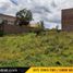  Land for sale in Cathedral of the Immaculate Conception, Cuenca, Cuenca, Cuenca