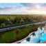  Terreno (Parcela) en venta en Merida, Yucatán, Merida