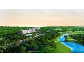  Terreno (Parcela) en venta en Merida, Yucatán, Merida