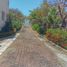  Terreno (Parcela) en venta en Veracruz, Boca Del Rio, Veracruz