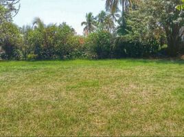  Terreno (Parcela) en venta en Veracruz, Boca Del Rio, Veracruz