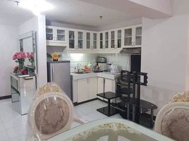 3 Bedroom Condo for sale at Makati Executive Towers, Makati City