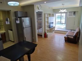 1 Bedroom Condo for sale at Avida Tower Alabang, Muntinlupa City