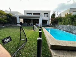 5 침실 주택을(를) 칠레에서 판매합니다., Santiago, 산티아고, 산티아고, 칠레