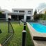 5 Bedroom House for sale in Santiago Santiago, Santiago, Santiago, Santiago
