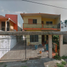 3 Schlafzimmer Villa zu verkaufen in Medellin, Veracruz, Medellin