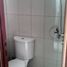 10 Schlafzimmer Haus zu verkaufen in Margacinta, West Jawa, Margacinta