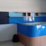 10 Schlafzimmer Haus zu verkaufen in Margacinta, West Jawa, Margacinta