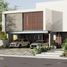 4 Bedroom Villa for sale in Merida, Yucatan, Merida, Yucatan
