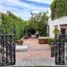 5 Bedroom Villa for sale in Queretaro, Queretaro, Queretaro, Queretaro