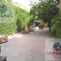 Maison 5 chambre à vendre à Queretaro, Queretaro, Queretaro, Queretaro, Mexique