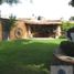 5 Bedroom Villa for sale in Queretaro, Queretaro, Queretaro, Queretaro