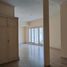 4 Bedroom House for sale in Universitas Katolik Indonesia Atma Jaya, Tanah Abang, Kebayoran Lama