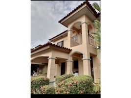 3 Habitación Casa en venta en Panamá, Juan Díaz, Ciudad de Panamá, Panamá