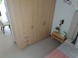 2 Bedroom Villa for sale in Hueypoxtla, Mexico, Hueypoxtla, Mexico