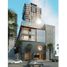 1 Bedroom Apartment for sale in Tijuana Baja California, Tijuana