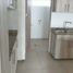 3 Schlafzimmer Haus zu verkaufen in Queretaro, Queretaro, Queretaro, Queretaro