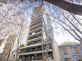 1 Habitación Apartamento en venta en Buenos Aires, Capital Federal, Buenos Aires