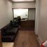 0 SqM Office for sale in Chile, Santiago, Santiago, Santiago, Chile