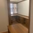 0 SqM Office for sale in Chile, Santiago, Santiago, Santiago, Chile