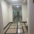 0 SqM Office for sale in Chile, Santiago, Santiago, Santiago, Chile