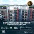 3 Bedroom Apartment for sale in Culiacan, Sinaloa, Culiacan, Sinaloa