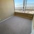3 Habitación Apartamento en venta en Cerro San Cristóbal, Santiago, Santiago, Santiago