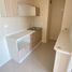 3 Habitación Apartamento en venta en Cerro San Cristóbal, Santiago, Santiago, Santiago